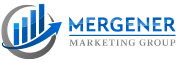 Mergener Marketing Group Logo